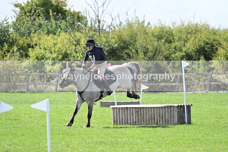 WJ7_9842 - Time 12:12 to 12:40