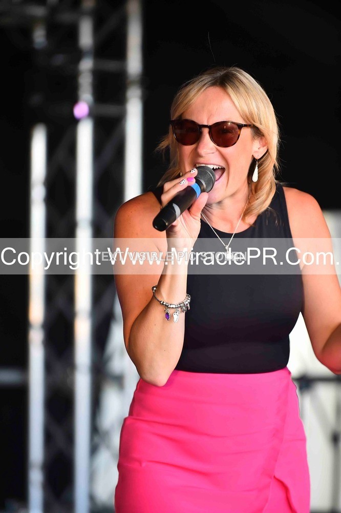SH4_0684 - Lisa Winwood