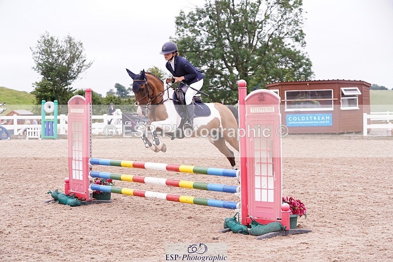 250629-082338-09858 - Cls 35 Pony British Novice & 80cm Open