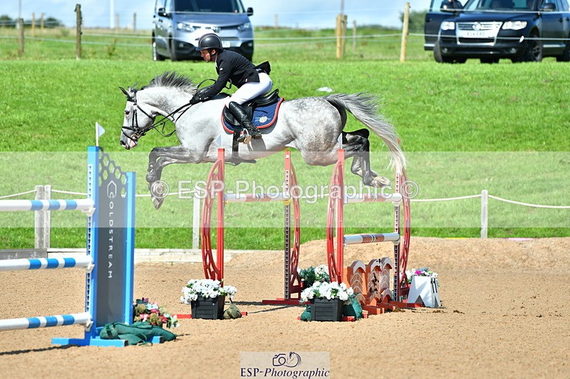 230723A-161539-13629 - Cls 36, 7 Yr Olds 1.30m