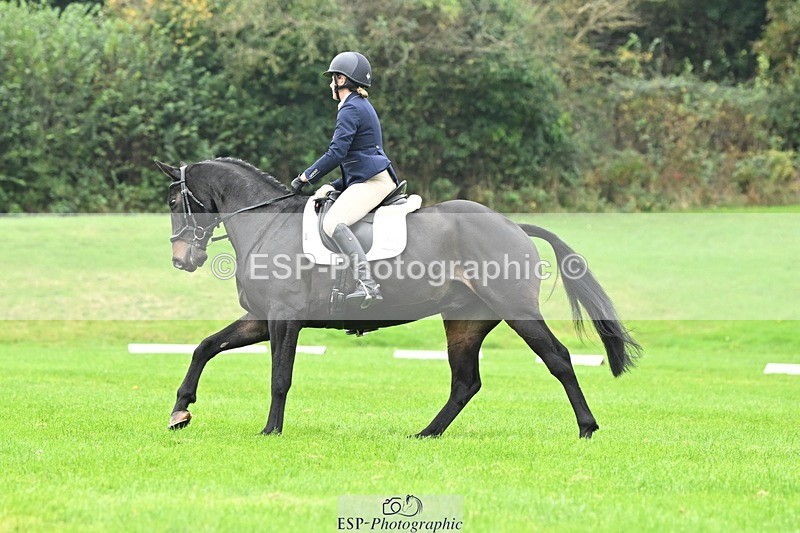 241024-145442-04649 - 421-Marie.Webber-BENNY'S.DOUBLE.DIAMOND