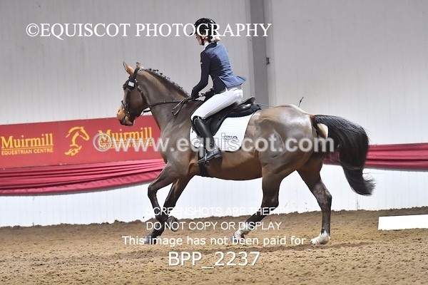 BPP_2237 - 28 - E LOWE