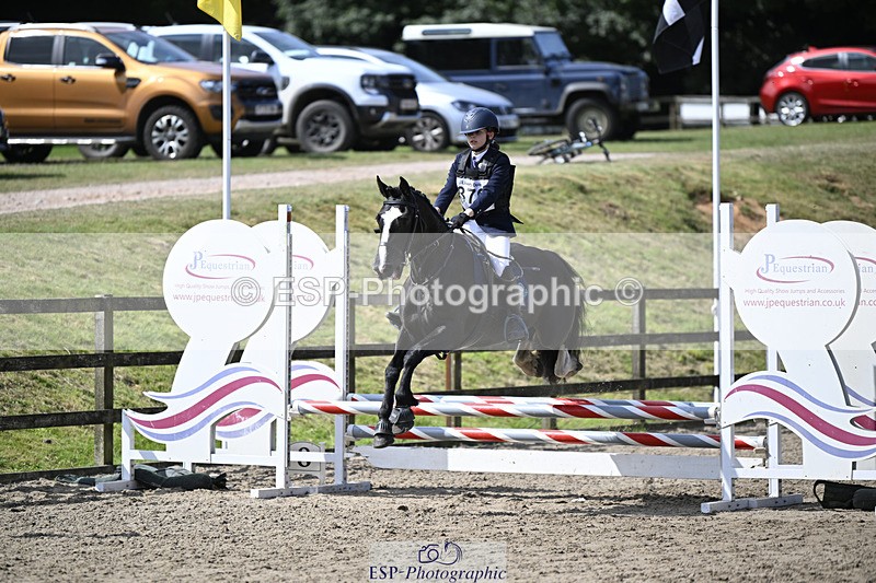 240823X-115318-16264 - 60cm R2 11.00 to 12.30