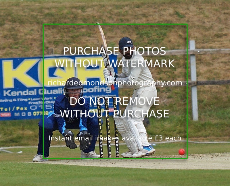 DSC04500 - Netherfield T20 v Grimsargh T20 (25/7/21)