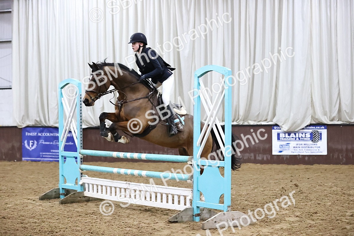 SBM_002674 - Class 6 - 90cm