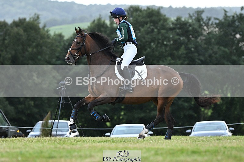 240825X-173846-37988 - 80cm XC 17.30 to End