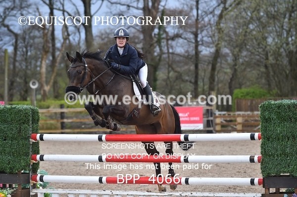 BPP_4066 - CLASS 7 Senior 1.25m & 1.30m Open Handicap