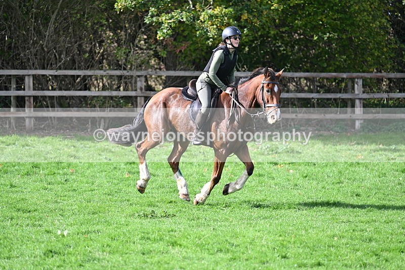 WJ7_7705 - Time 10:30 to 11:38