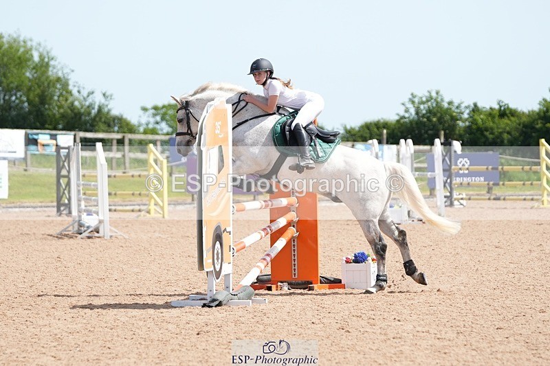 260523-144049-00692 - Cls 8 Pony Newcomers and 1m Open