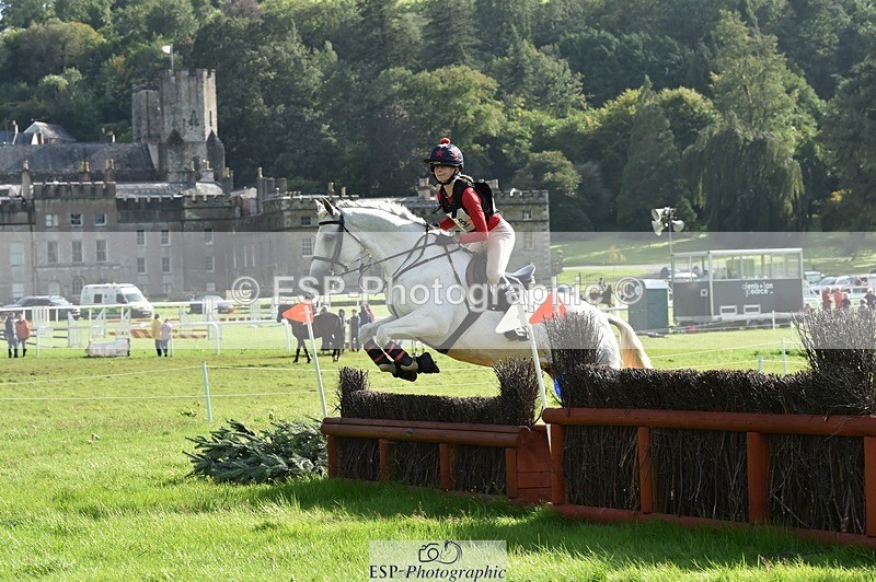 230805-173700-06349 - XC 17.00 to End