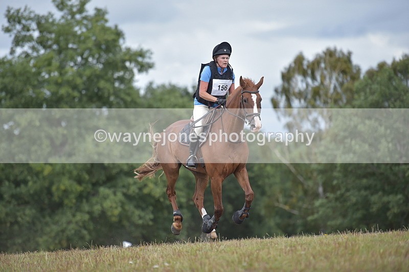 NGP_5476 - XC Time 13:36 to 13:47