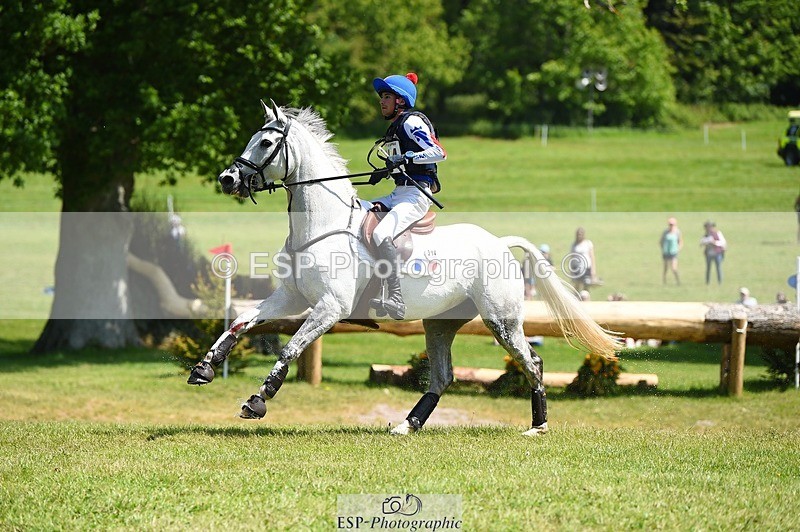 230527-114238-09645 - 314-CHANTILLY_AMATULLAH-Gaspard_Maksud-XC