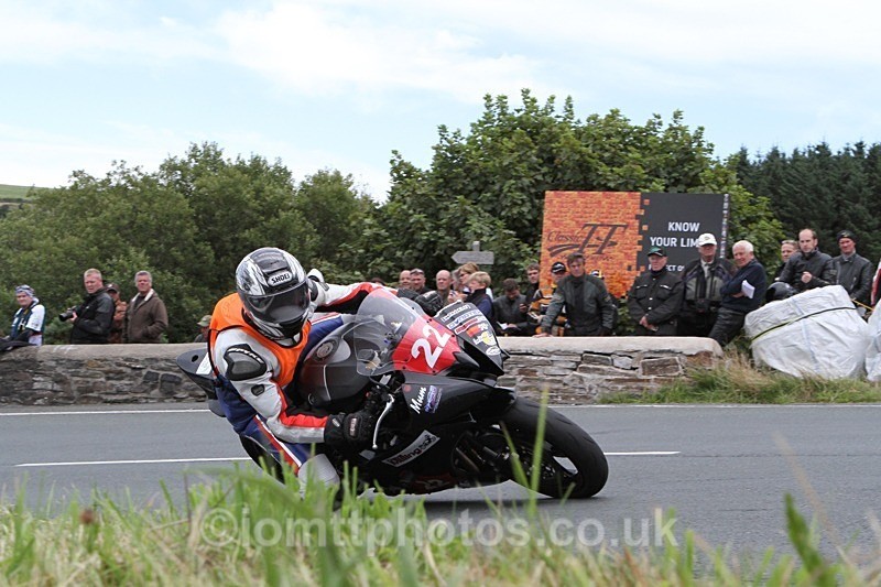 IMG_0797 - MGP and Classic TT Practice