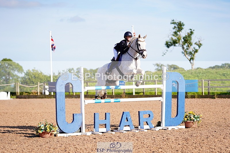 240629A-182120-08744 - Cls 11 Pony Showjumper of the Year