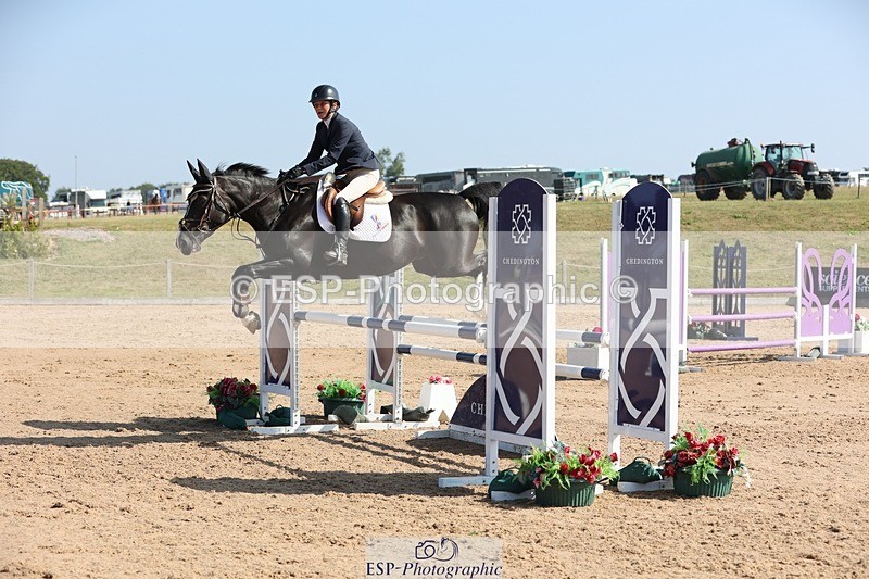 250725-100810-00512 - Cls 1A Senior 1.05m