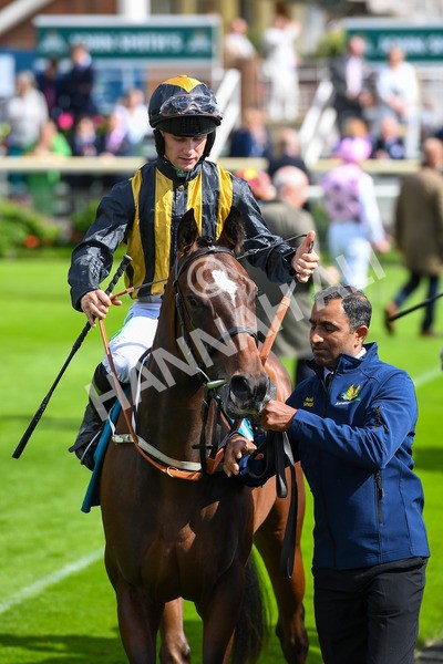 150723-Race 5-Specific Times-0499 - Race 5 4.20pm John Smith's Nursery Handicap