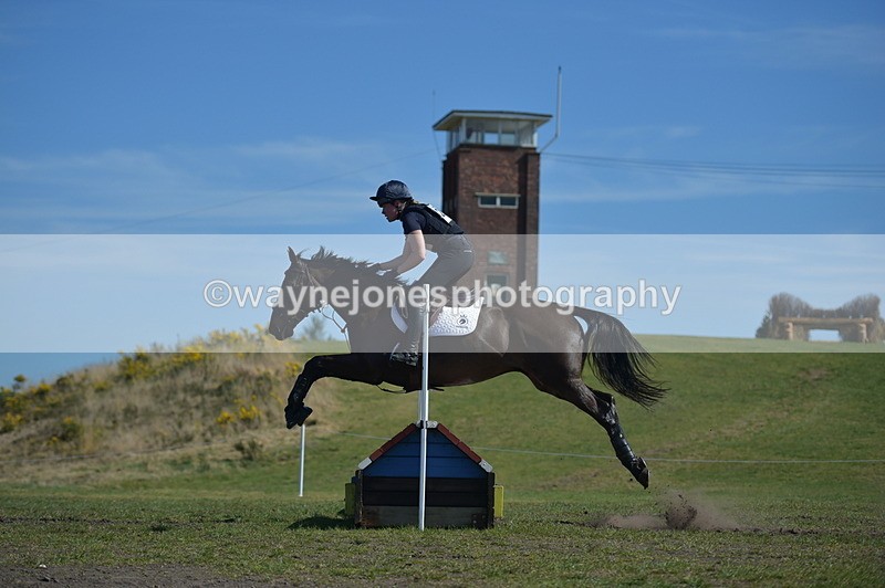 NGP_6197 - XC Time 12:01 to 12:22