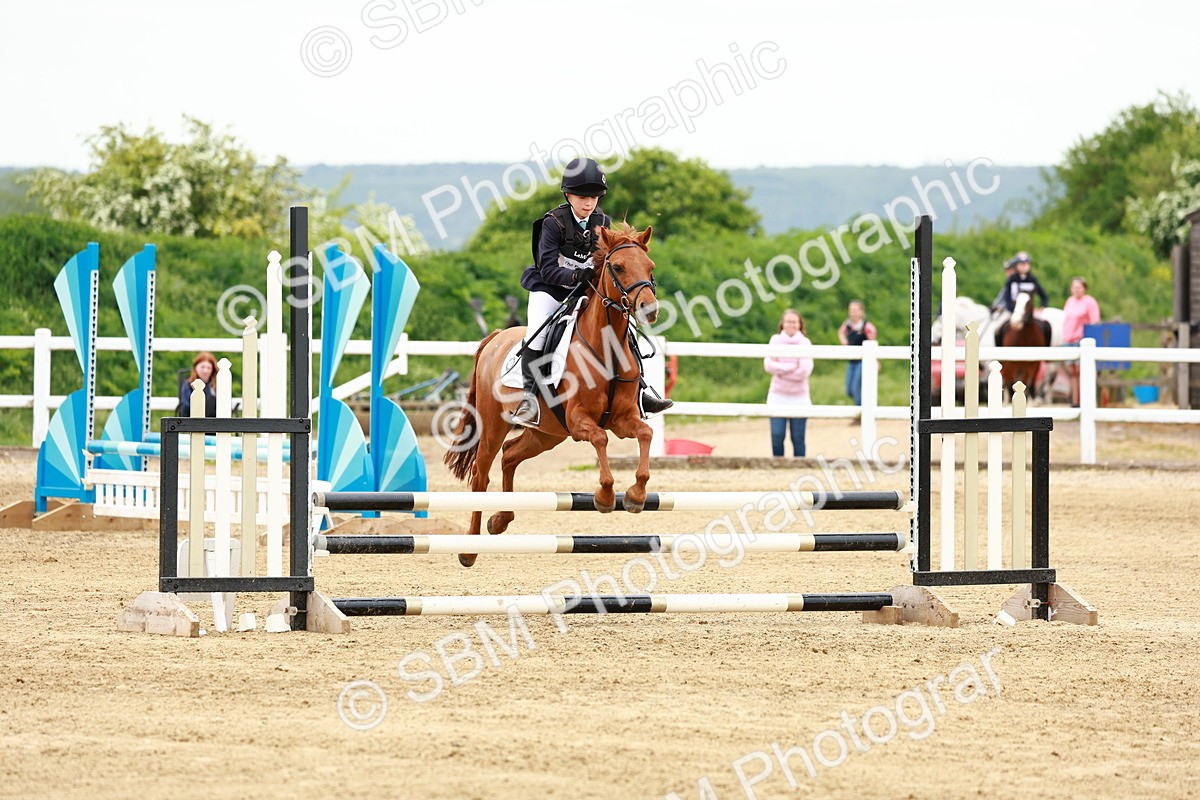 SBM_008191 - Class 4 - 70cm