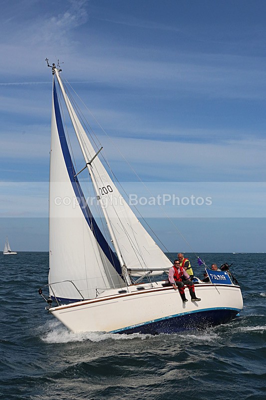 150627 FULMAR GN200 WT7A0902_Edit - 170701 FULMAR GN200