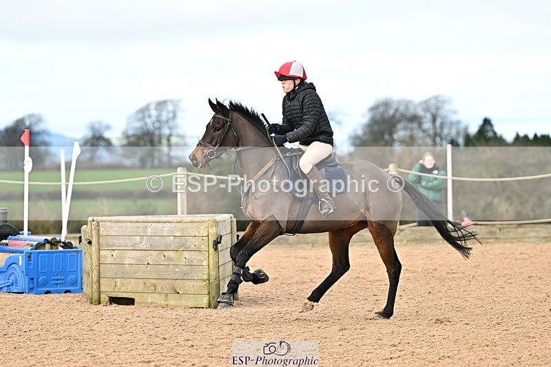 241215-121001-00755 - 80cm