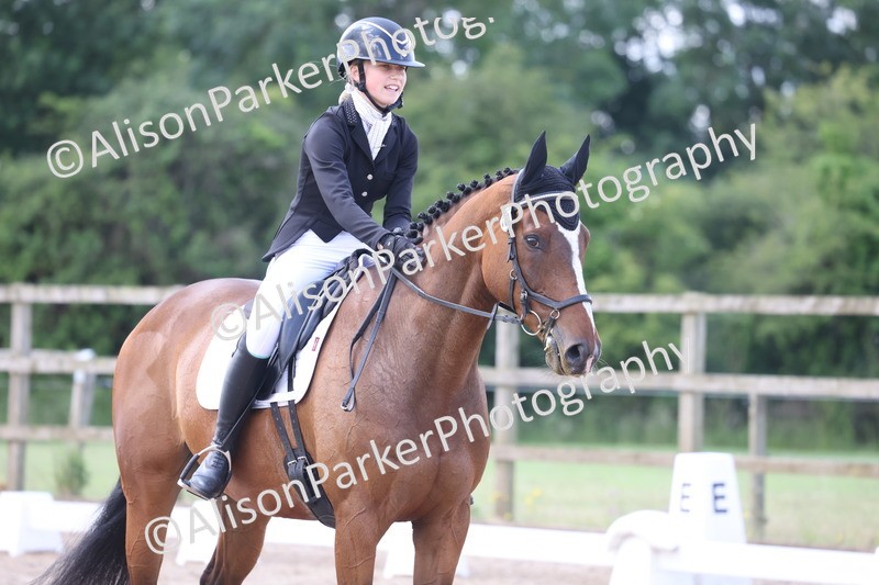 20250614-0499 - Class 3 - Prelim 2