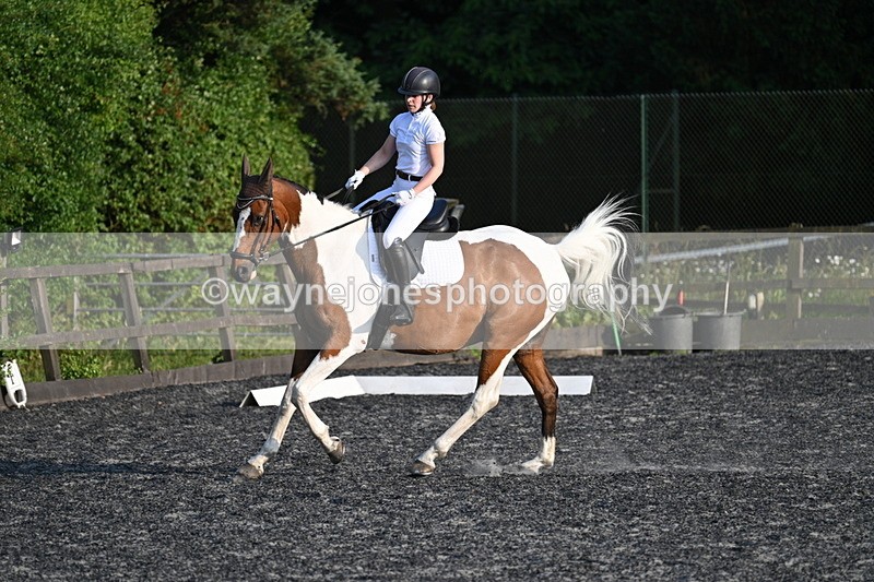 WJ7_9849 - Time 18:44 to 19:18