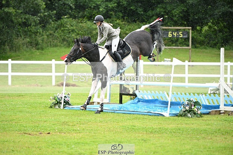 240707-114056-20019 - Cls 47 Foxhunter 2nd Round