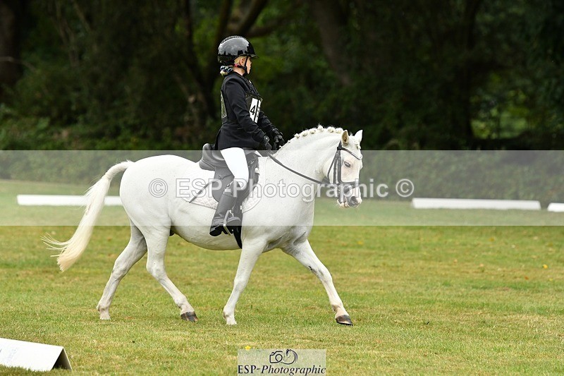 250820A-104423-04729 - Start to 11am