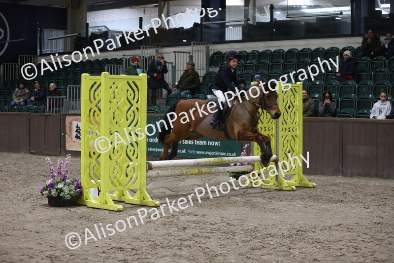 20260125-2827 - Class 3 - 60cm