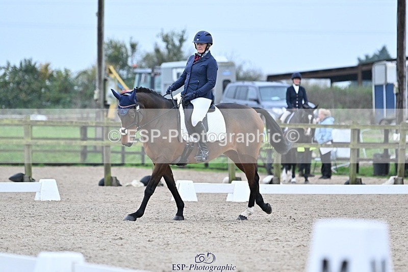 241103-144838-02521 - Prelim 2 - 14.41 to 15.51