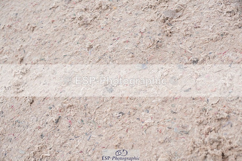 250524-115402-06465 - Cls 21 A&B Snr Disco & 1.00m Open