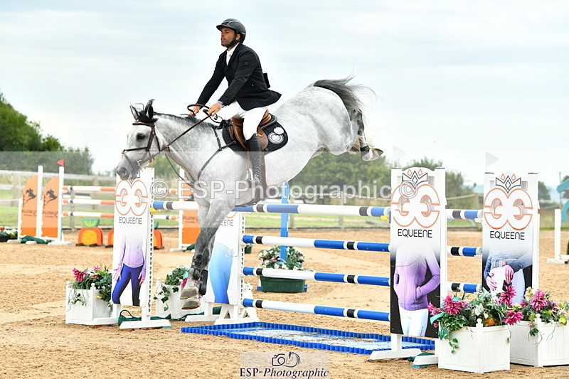 230720A-164534-04398 - Cls 9 2 Star Big 1.40m break to end