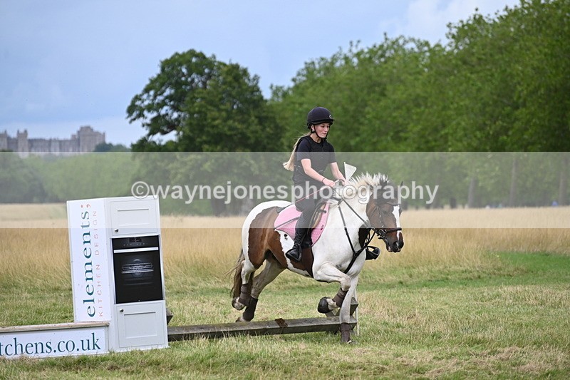 WJ6_3775 - Time at Jump 11:41 to 12:19