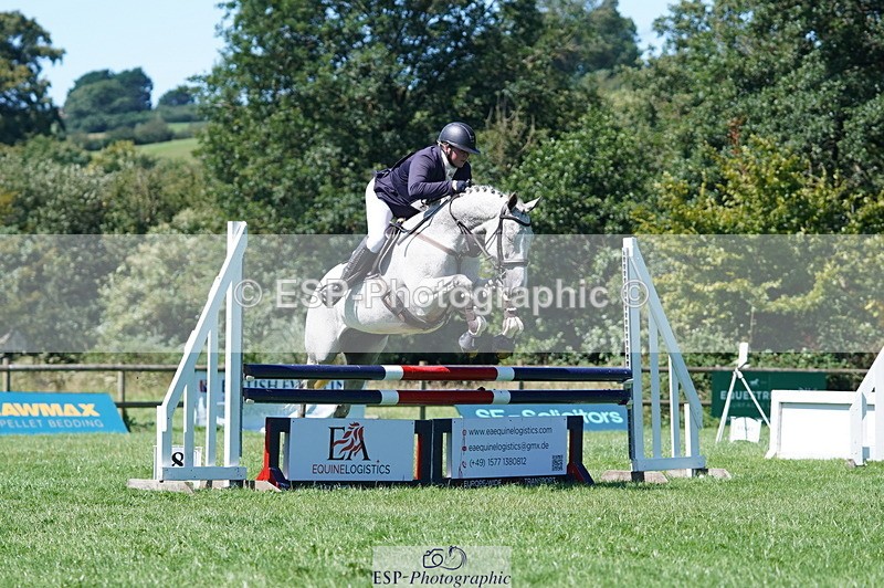 240811A-131200-03827 - 158-