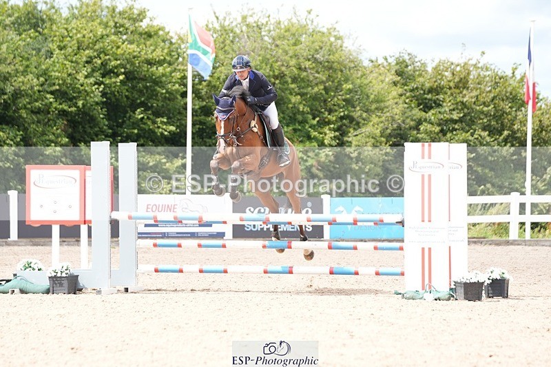 250731-135845-01906 - Cls 10  1.05cm Nat Am Qual