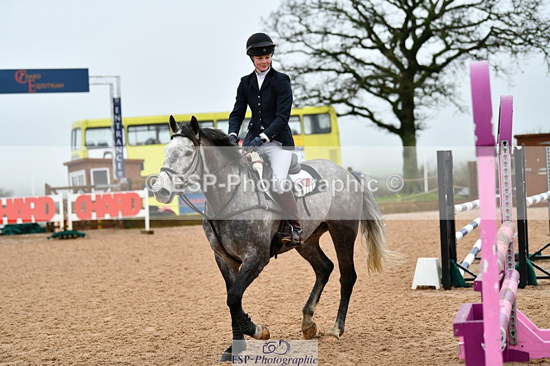 240214A-104657-00193 - Cls 2 Discovery and 1m Open