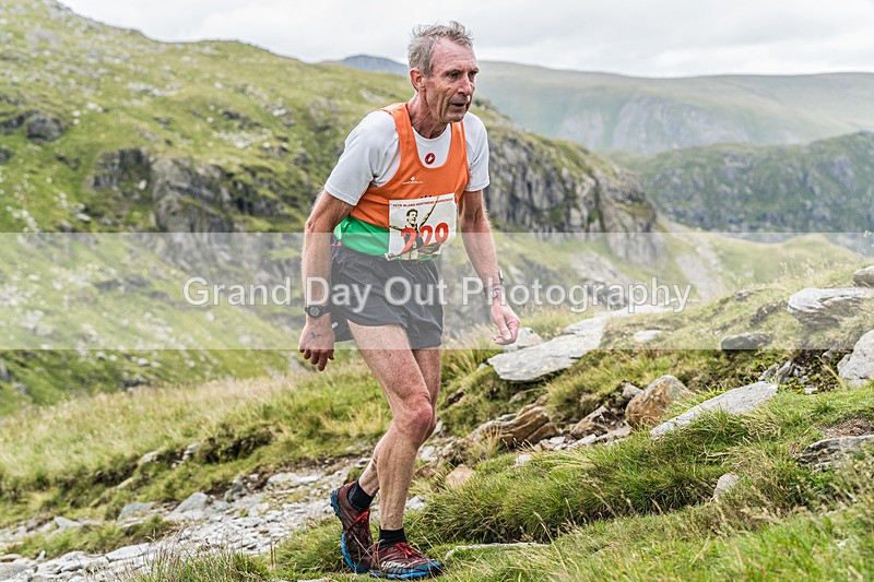 Kentmere-216 - Kentmere Horseshoe Fell Race Sunday 21st July 2024