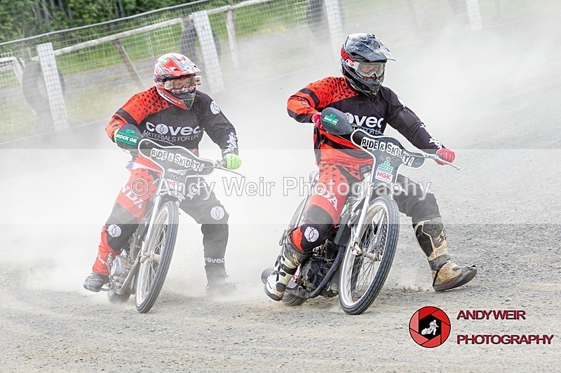 190622-7D-8E0A8454 - Ride & Skid It 22 June 2019