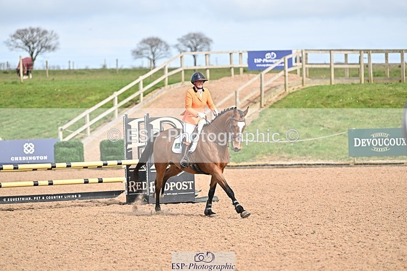 250322-134847-01163 - SJ 90cm (Elementary 2) and Presentations