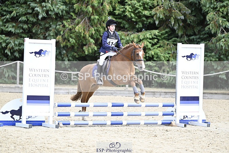 250821A-135255-16461 - WC Round 2 13.00 to 14.00