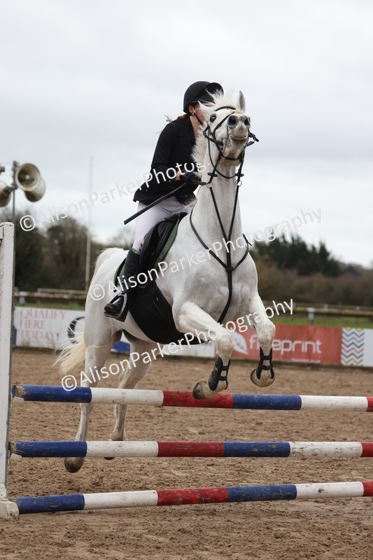 20260222-0852 - Class 3 - 80cm