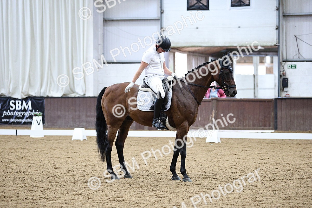 SBM_000667 - Classes 3, 6, 9 - FSM