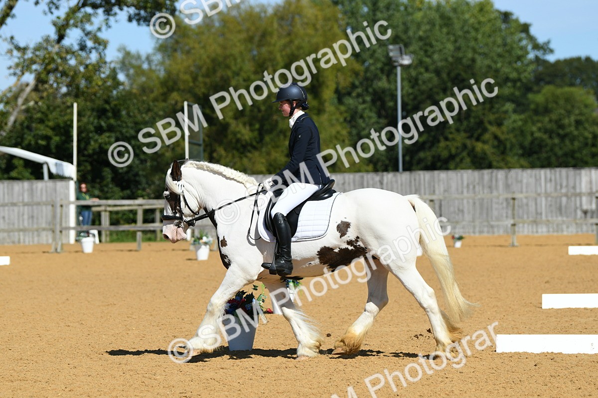 SBM_20680 - D13 - Grand Tour Championship - Prelim 12