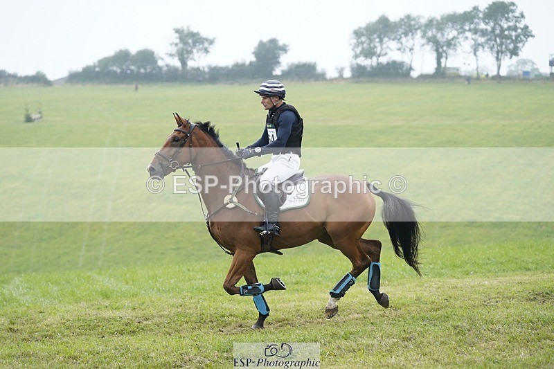 240901A-130544-08779 - 464-Alexander.Bragg-KING.SEAMUS