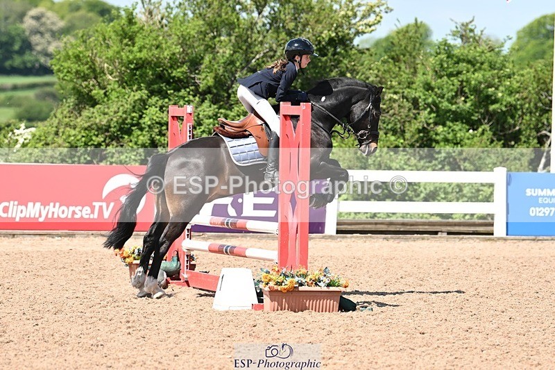 250504-115720-03035 - Cls 17+18 Club and Schools 80cm