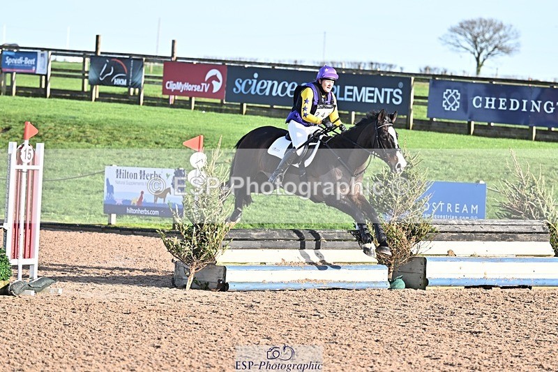 251213-112419-00242 - Cls 1 80cm