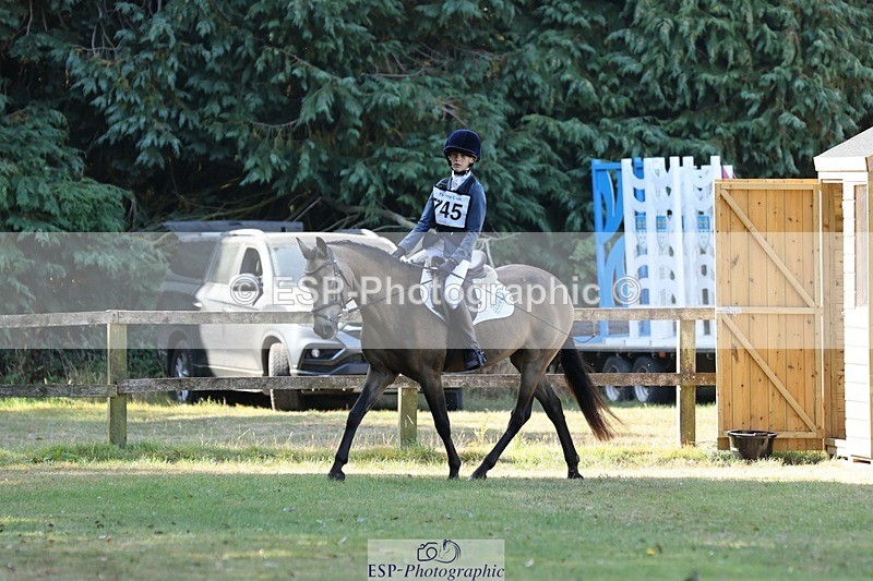 250823A-100812-26974 - Arena C