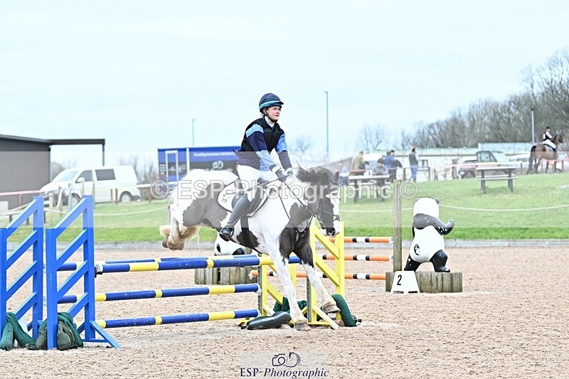 250201-120658-00533 - 90cm