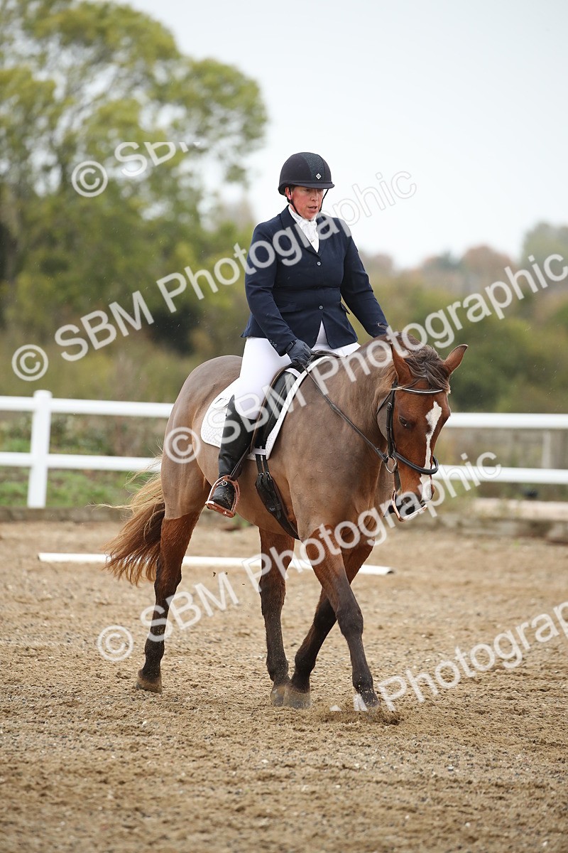 SBM_001233 - Prelim A-PYO
