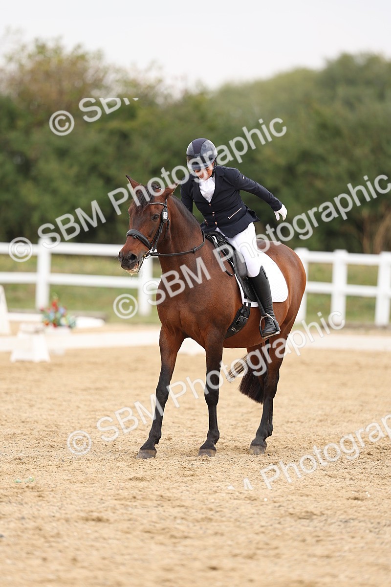 SBM_00692 - Class 6 - Prelim 18 Champs